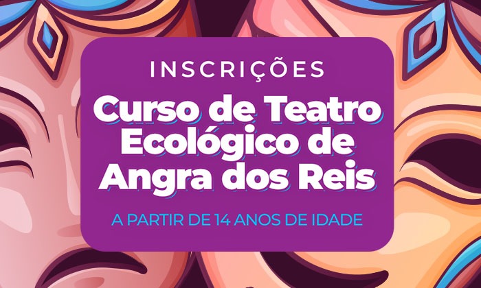 Notícia