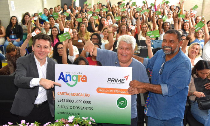 Notícia