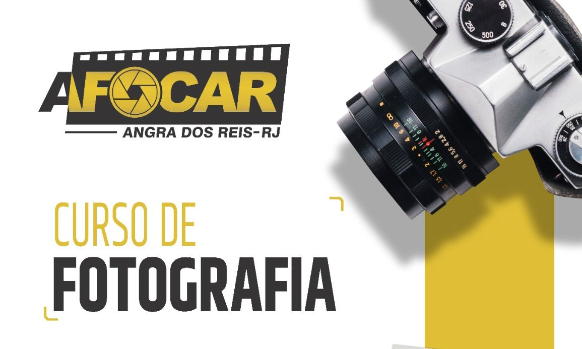 Notícia