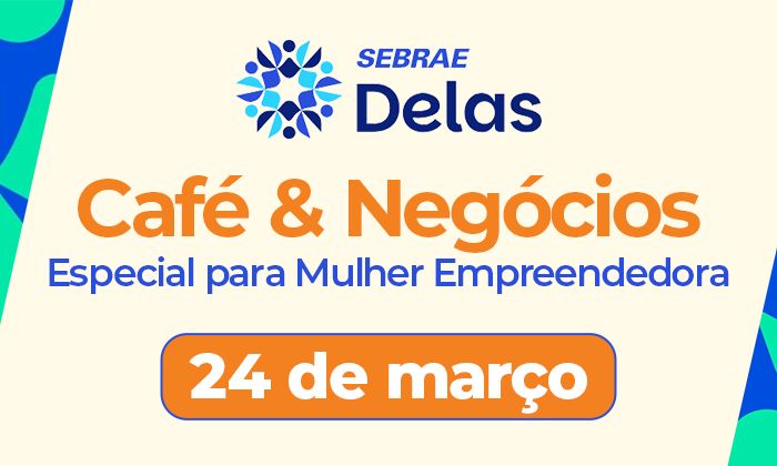 Notícia