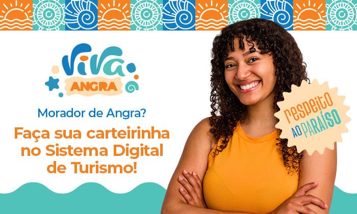 Notícia