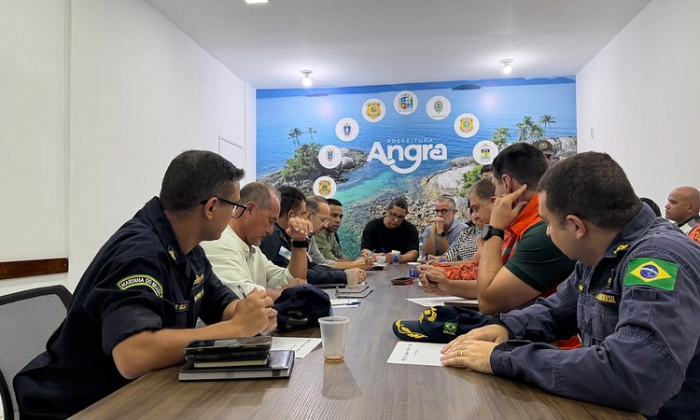 Notícia
