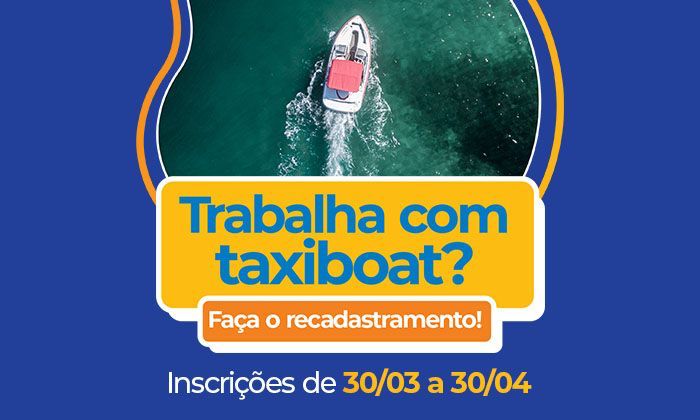 Notícia