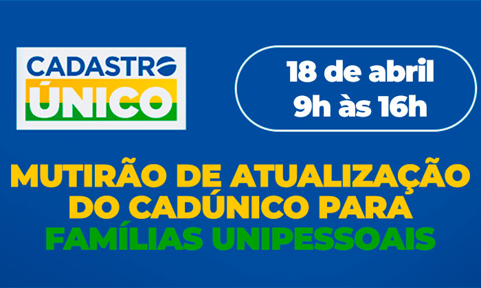 Notícia