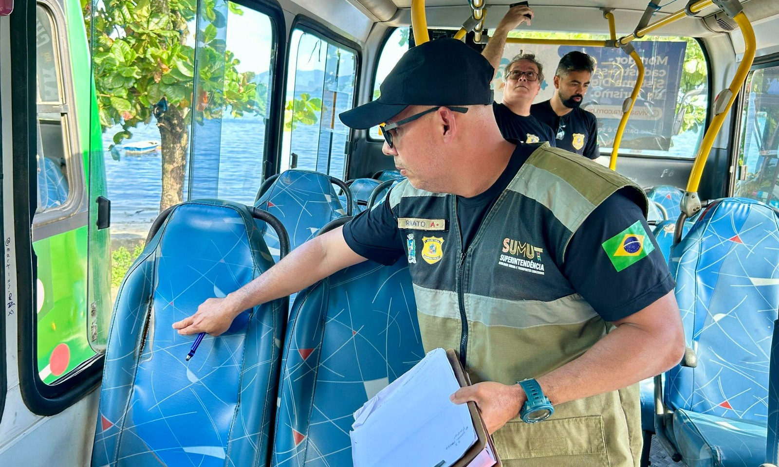 Notícia