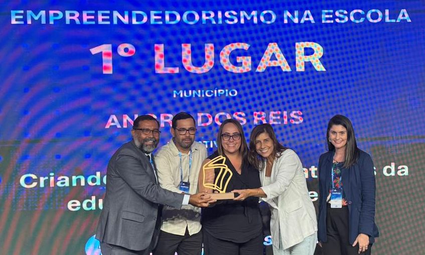 Notícia