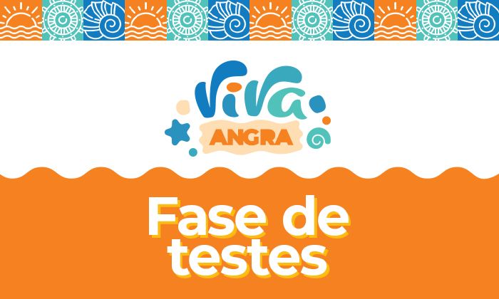 Notícia