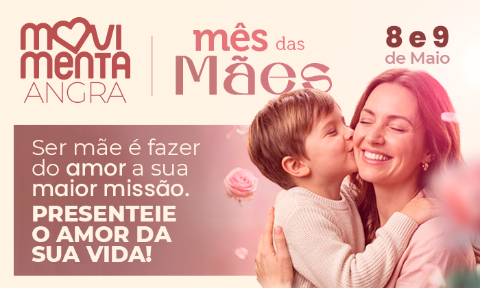 Notícia