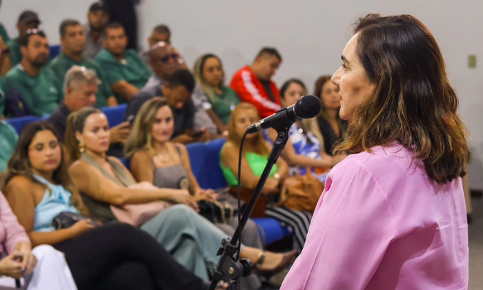 Notícia