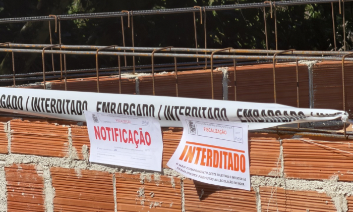 Notícia