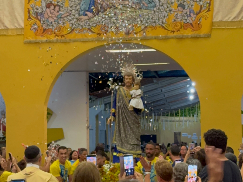 Notícia