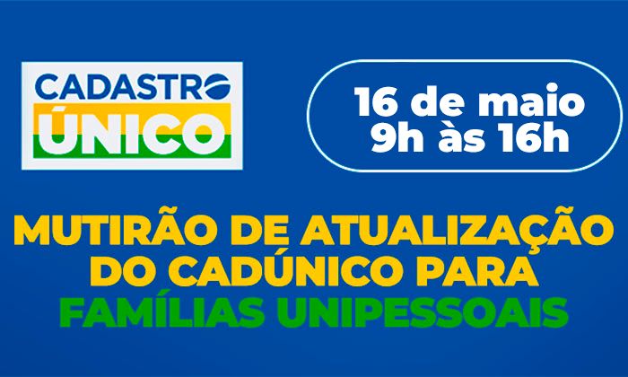 Notícia