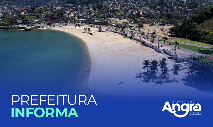 Notícia