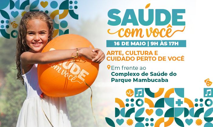Notícia