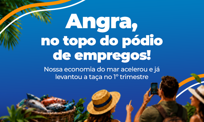 Notícia