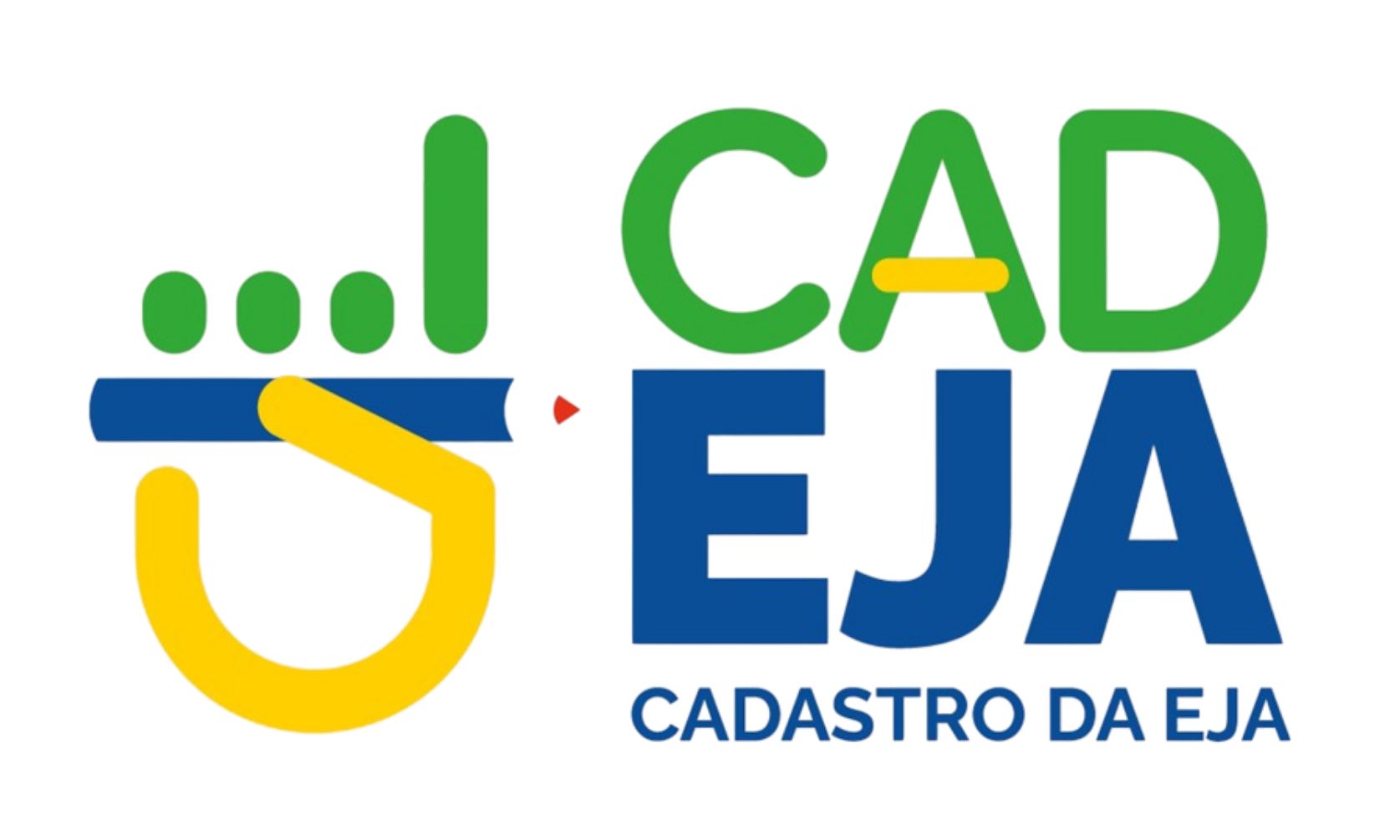 Notícia