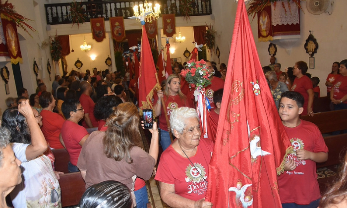 Notícia
