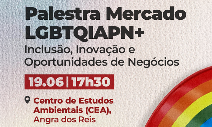Notícia