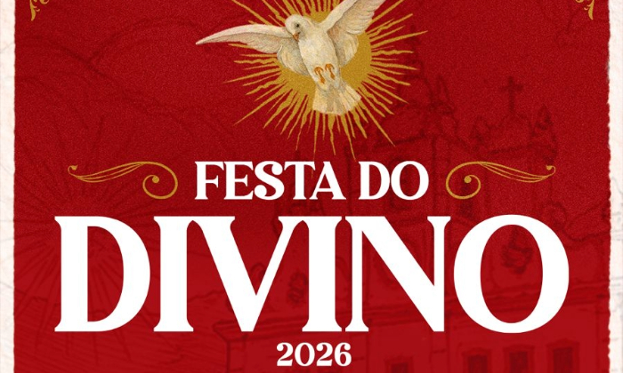 Notícia