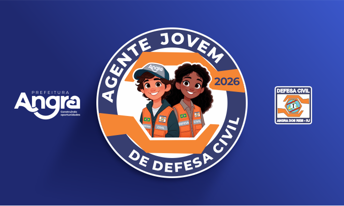 Notícia