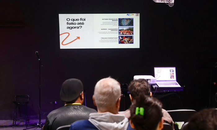 Notícia