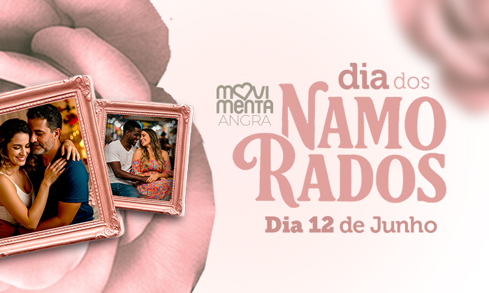 Notícia