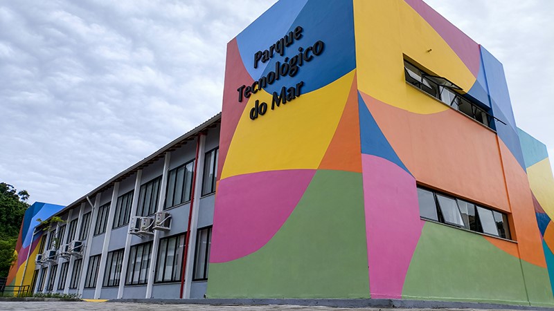 Notícia
