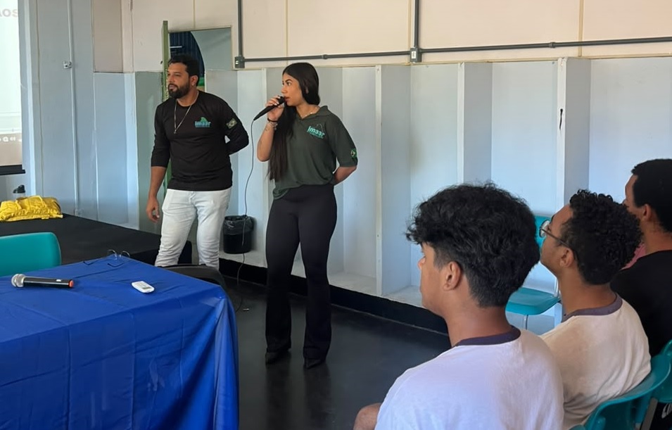 Notícia