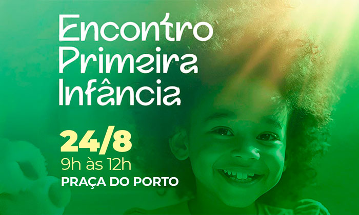 Notícia