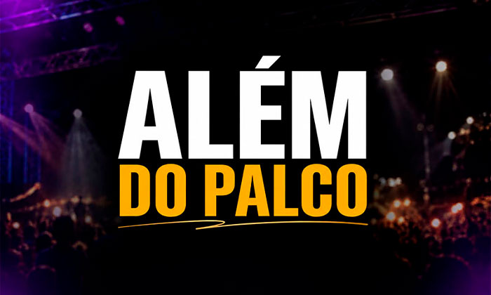 Notícia