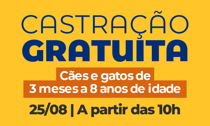 Notícia