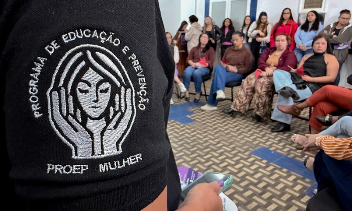 Notícia
