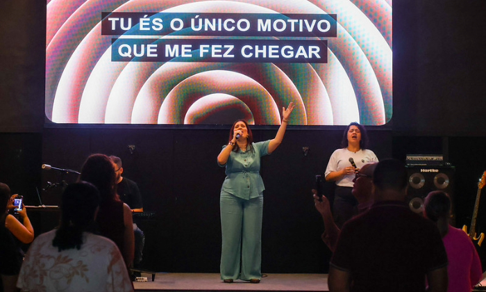 Notícia