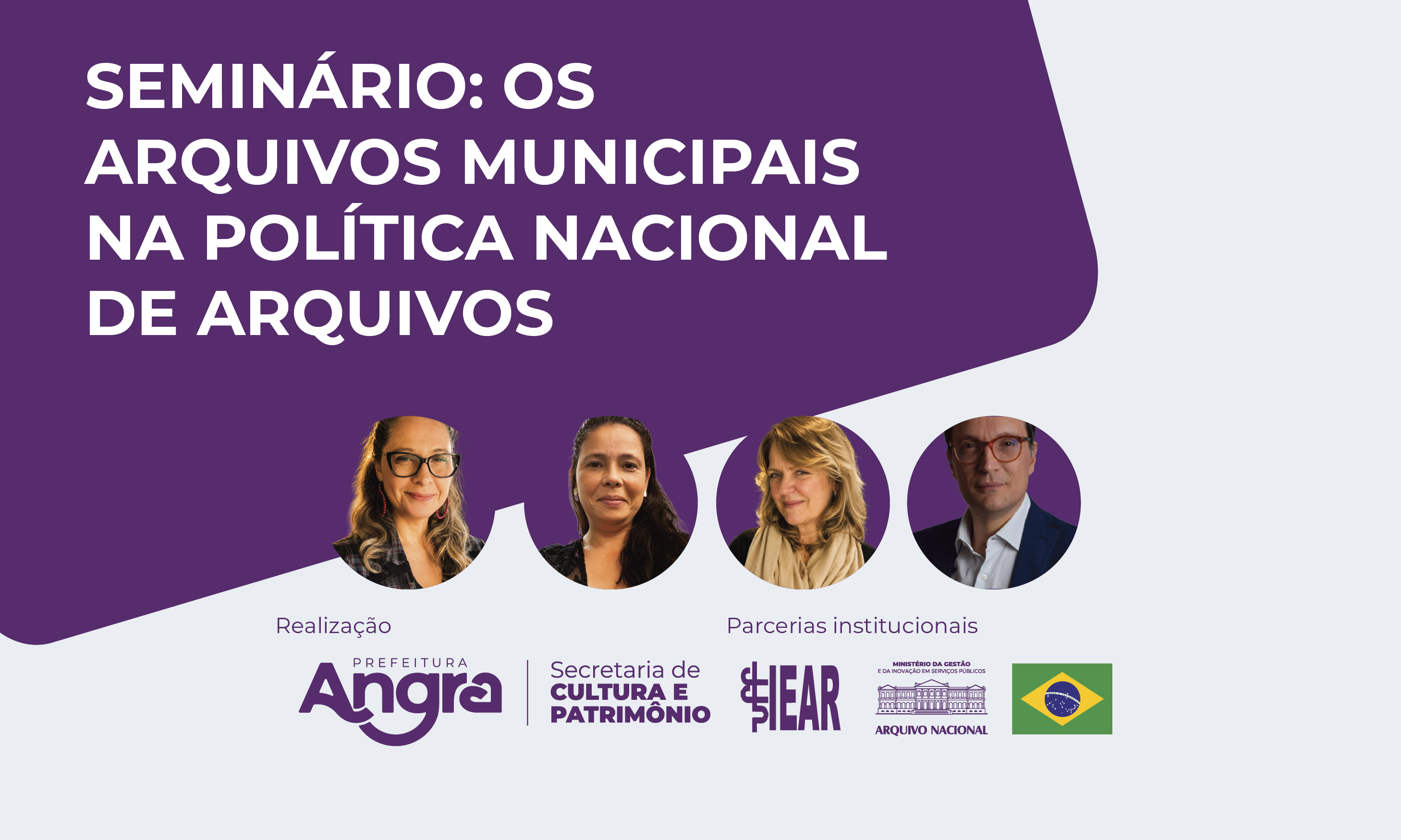 Notícia