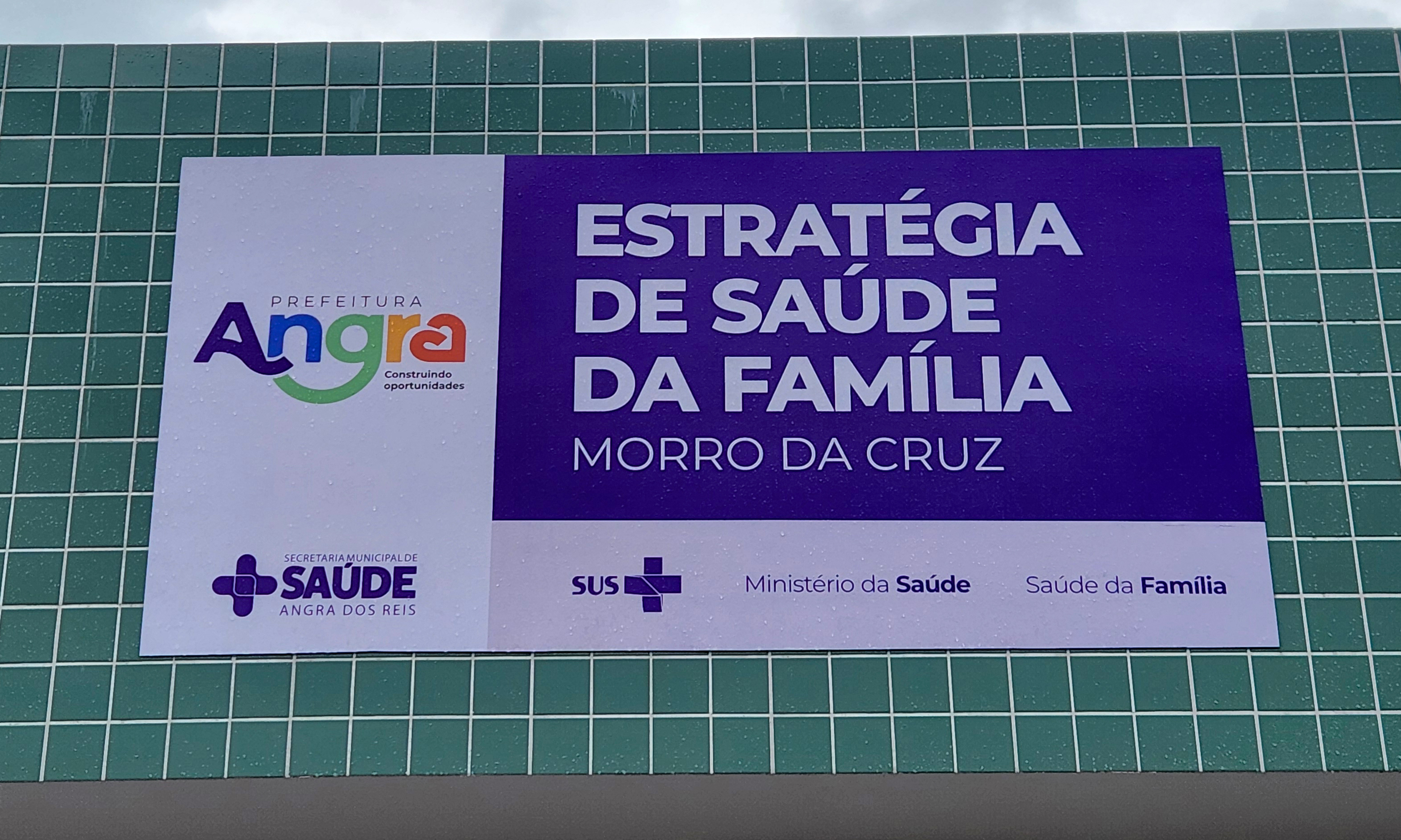 Notícia