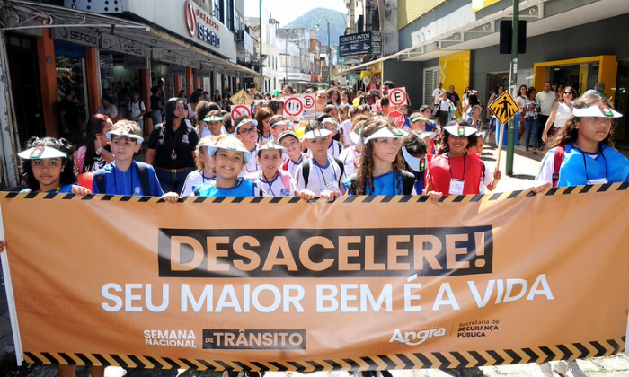 Notícia