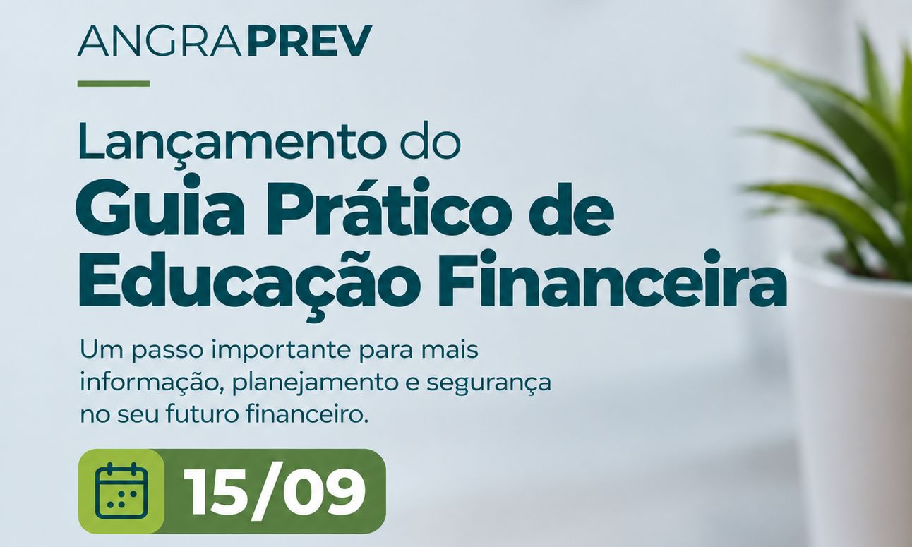 Notícia