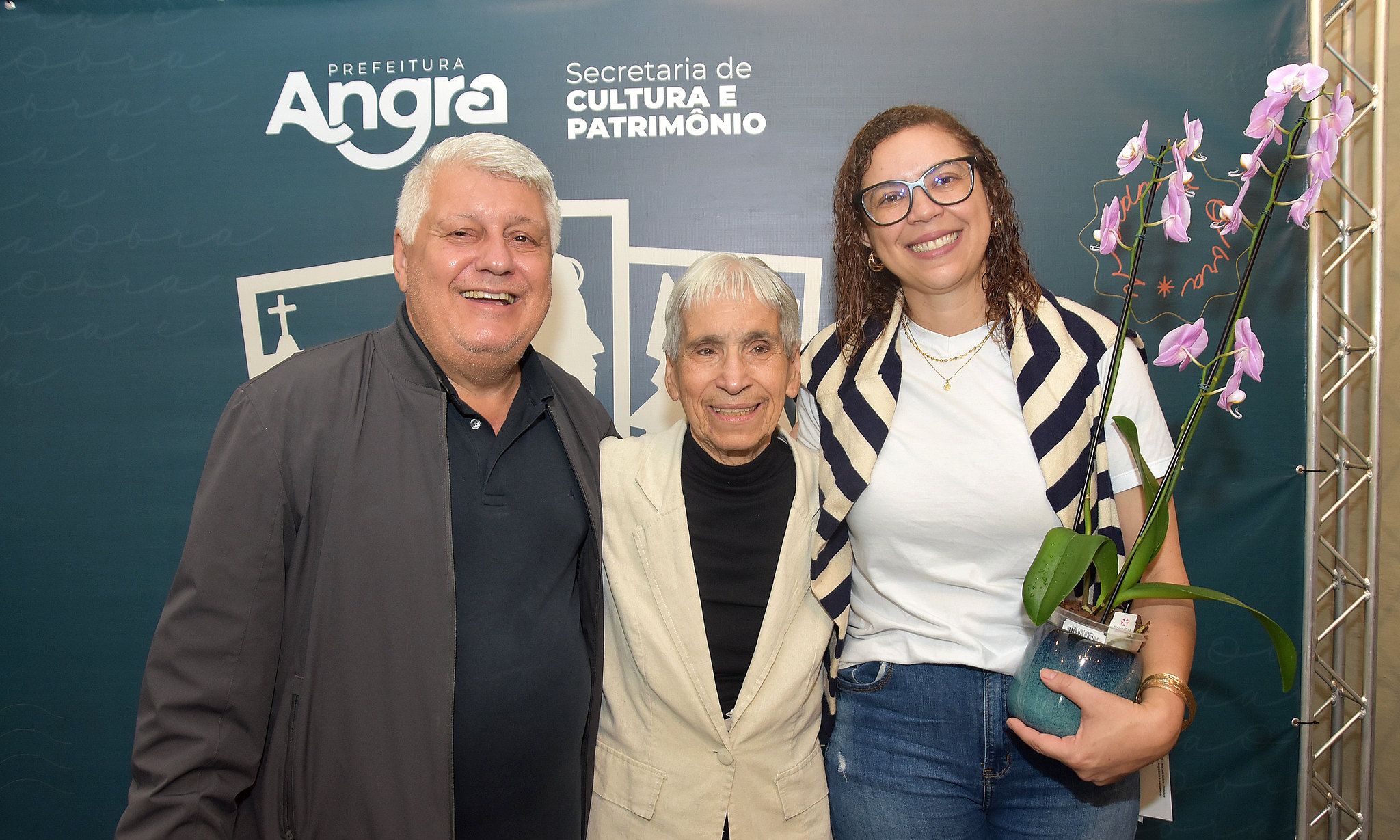 Notícia