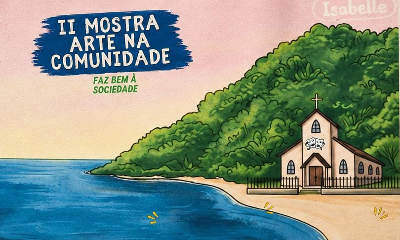 Notícia
