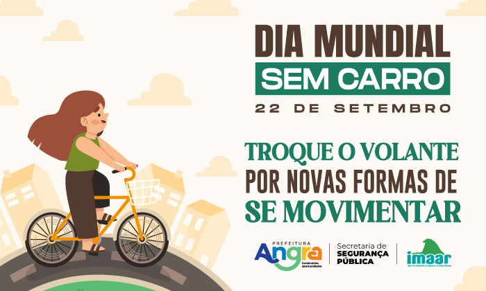 Notícia
