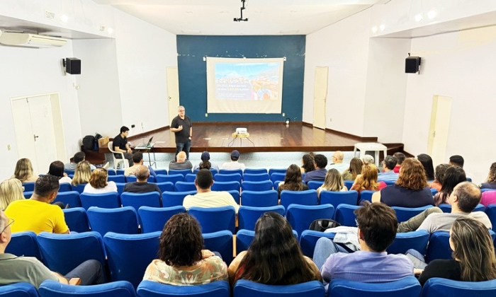 Notícia