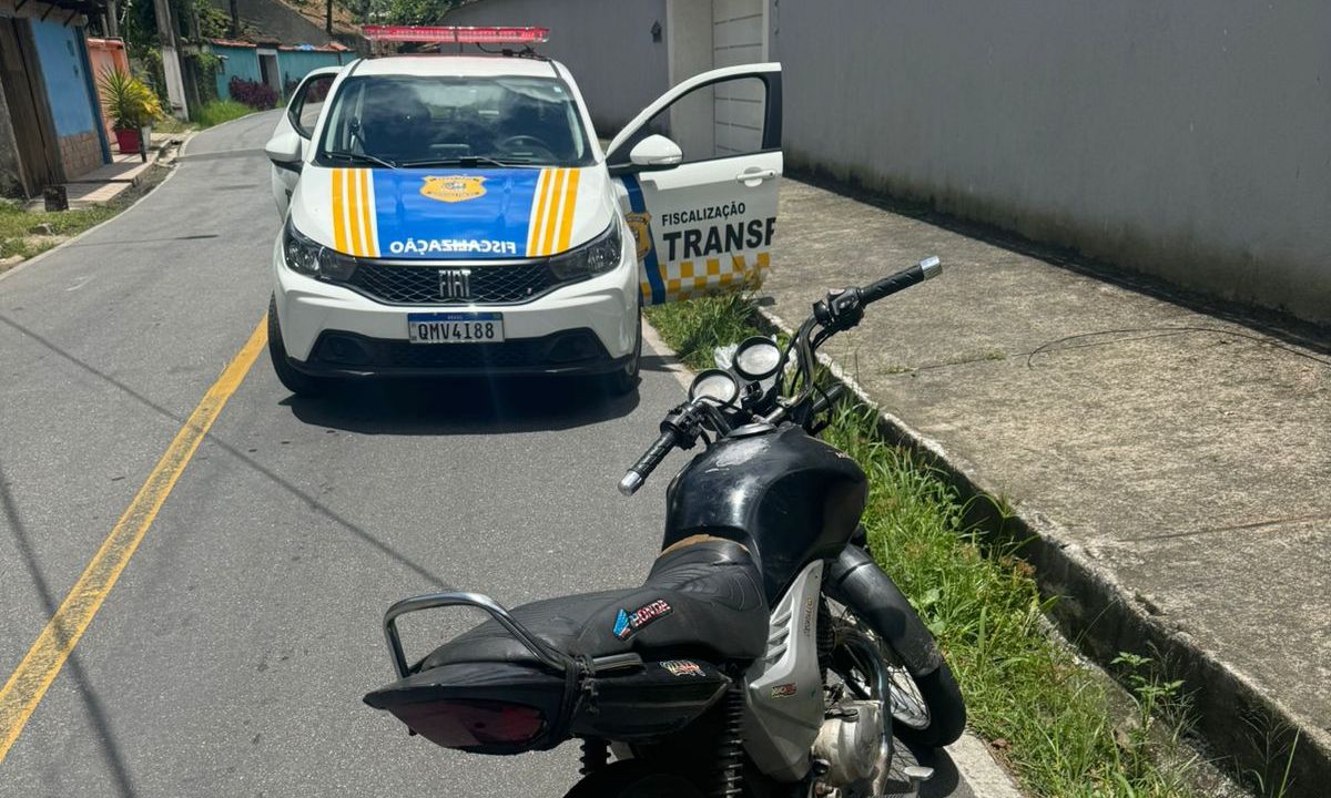 Notícia
