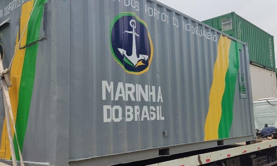 Notícia